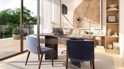 Landed Housing Development (D11), Semi-Detached #457120671